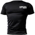 "ONE MAN ARMY 2.0" T-SHIRT